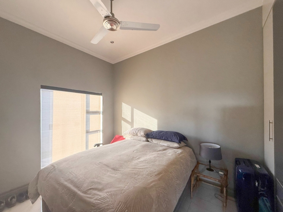 3 Bedroom Property for Sale in Leloko Lifestyle Estate North West